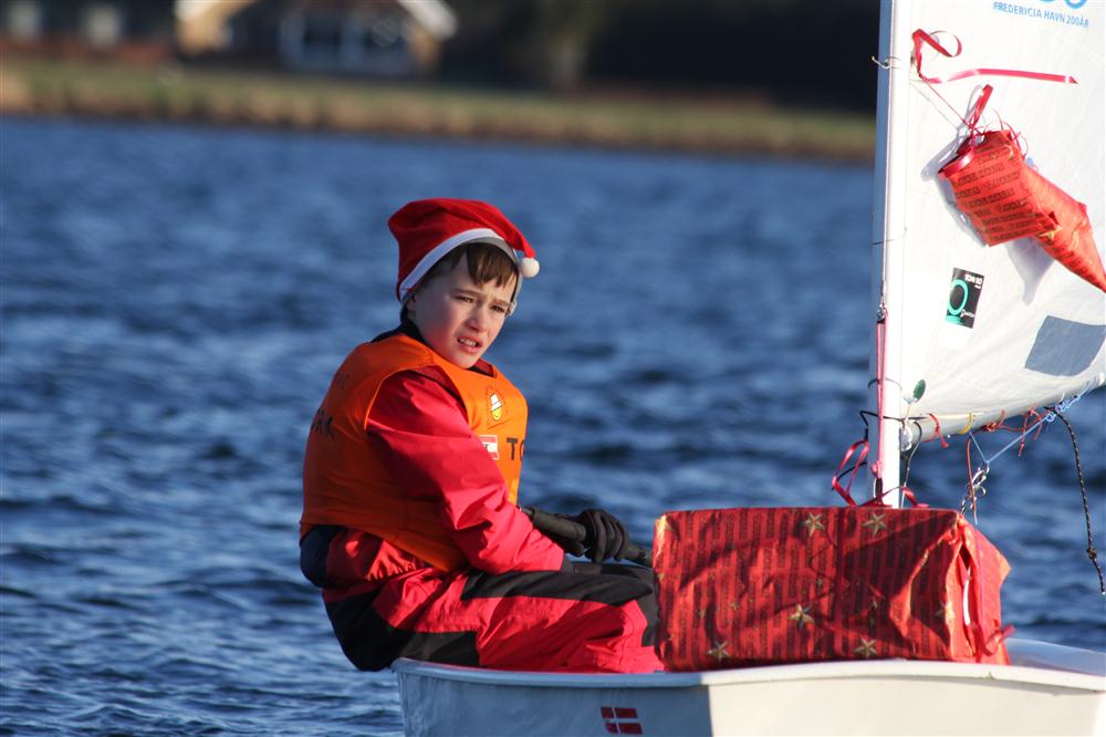 Vis 20111218 111431.jpg i fuld st�rrelse